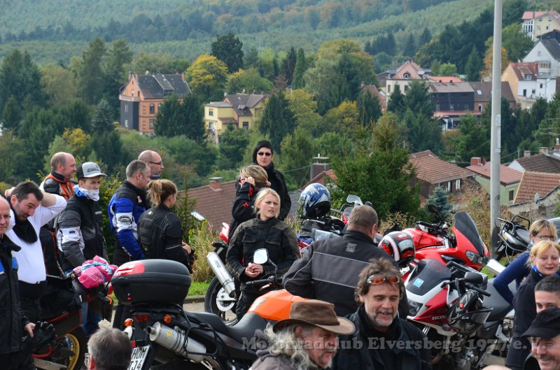 Saisonabschlussfahrt 2012 - 019.JPG